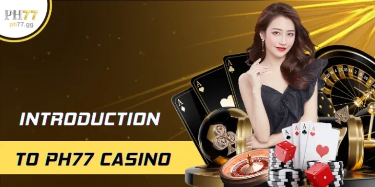 Chương trình VIP của qq8 nhà cái