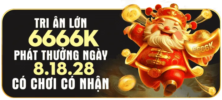 Thưởng nạp lại và hoàn trả tại qq8 nhà cái