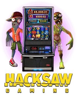 Kho trò chơi slot đa dạng tại qq8 nhà cái