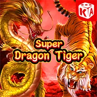 Xổ số và lô đề tại qq8 nhà cái