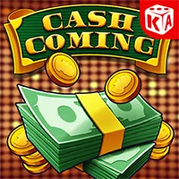 Phản hồi nhanh chóng từ qq8 nhà cái