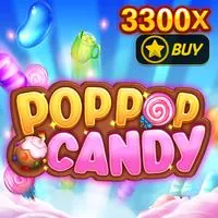 Các loại Cookie khác nhau được qq8 nhà cái triển khai để phục vụ người dùng