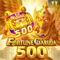 Game nổ hũ / slots tại qq8 nhà cái