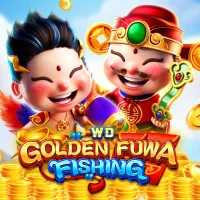 Hệ thống giám sát giao dịch 24/7