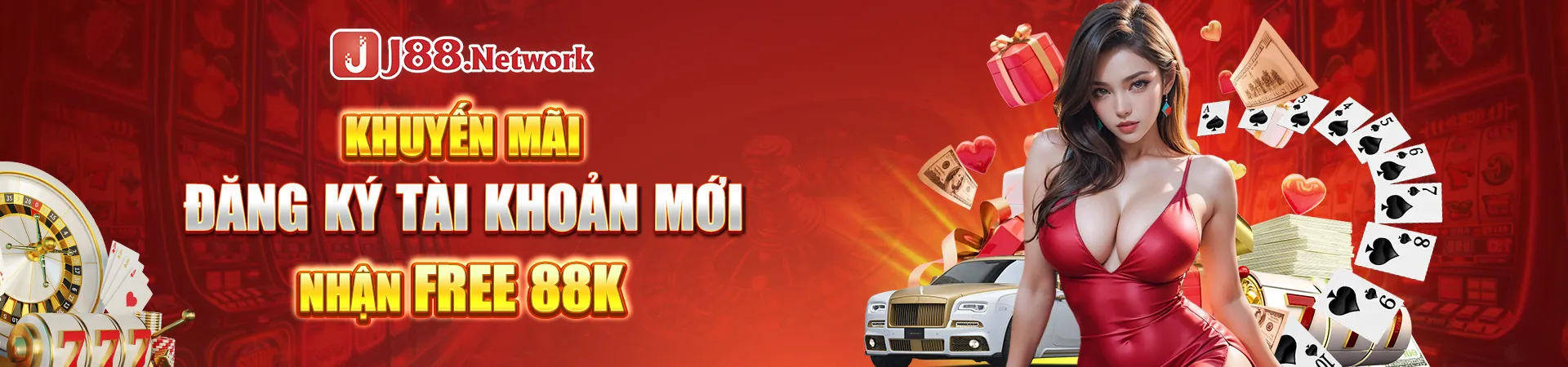Hình ảnh trang Câu Hỏi Thường Gặp của qq8 nhà cái