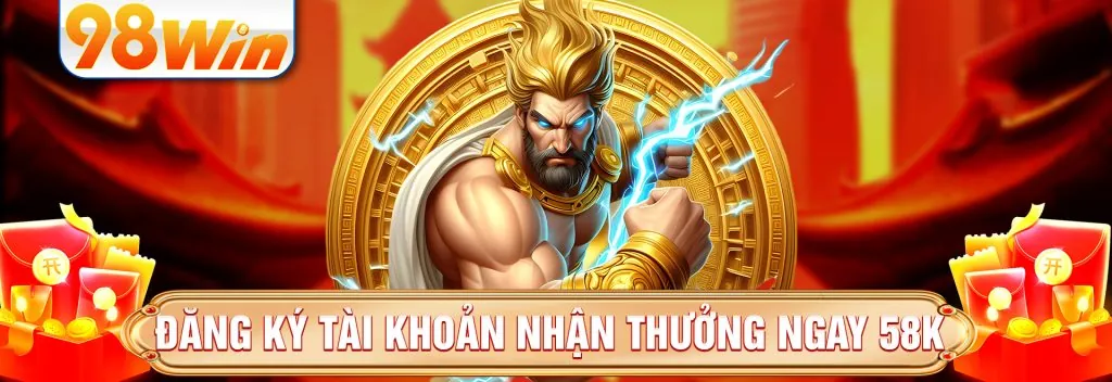 Khuyến mãi và ưu đãi độc quyền tại qq8 nhà cái
