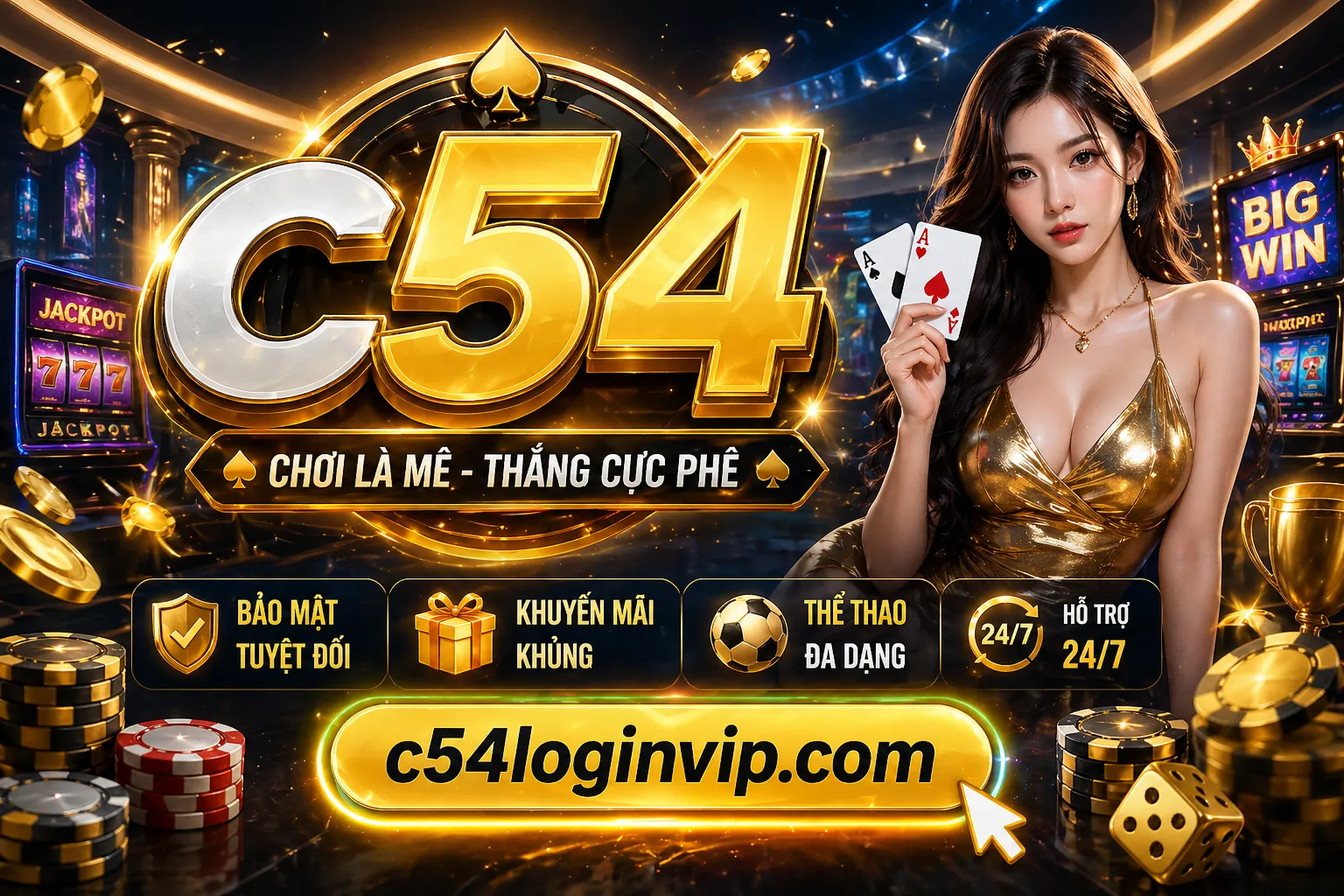 Hình ảnh giới thiệu qq8 nhà cái với các trò cá cược trực tuyến