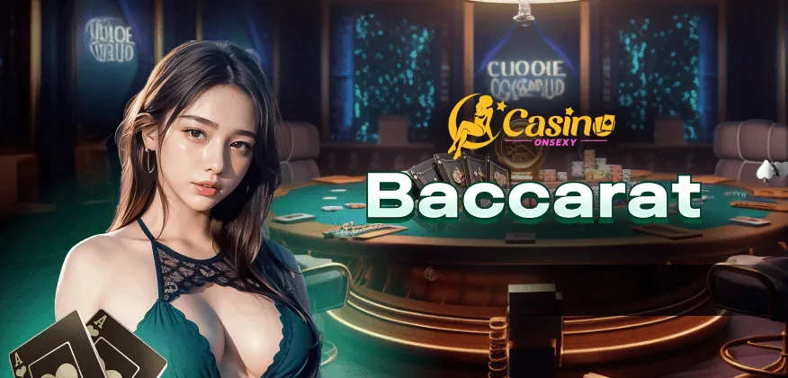 Banner khuyến mãi hấp dẫn của QQ8 Nhà Cái