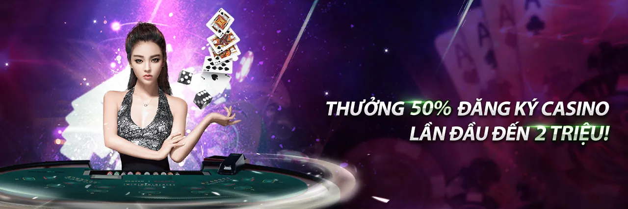 Nền tảng cá cược trực tuyến an toàn qq8 nhà cái
