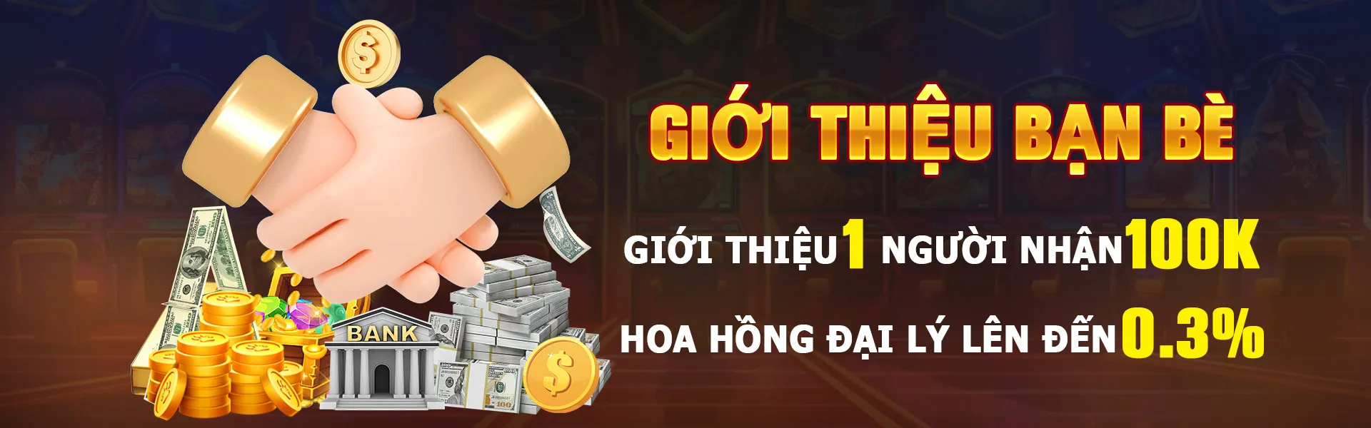 Hình ảnh chính của Trung tâm Trợ giúp qq8 nhà cái
