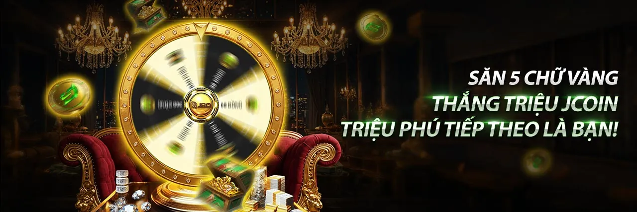 Thế giới bắn cá sống động tại qq8 nhà cái