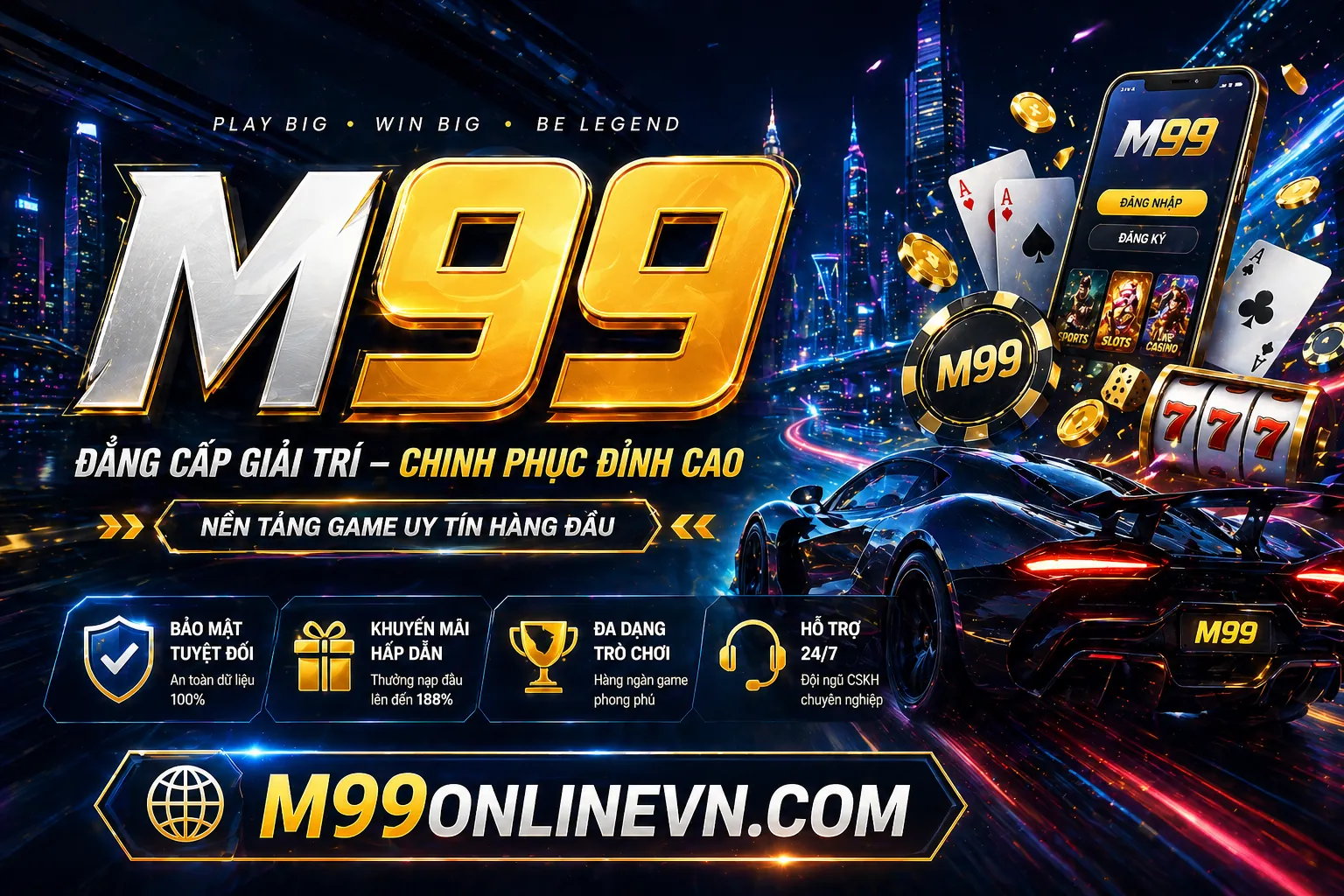 Các phương thức thanh toán an toàn và đa dạng tại qq8 nhà cái
