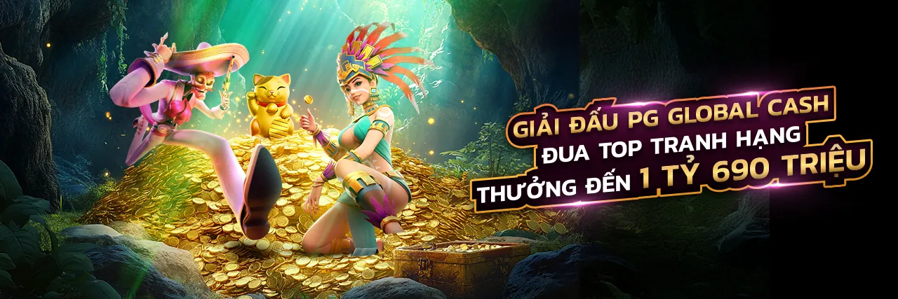 Hình ảnh chính blog qq8 nhà cái với các yếu tố cá cược thể thao và casino