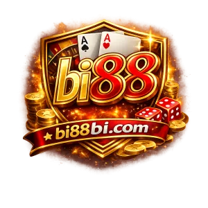 Slot theo chủ đề tại qq8 nhà cái