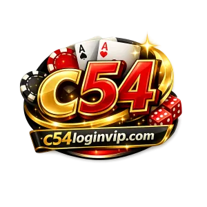 Tỷ lệ cược hấp dẫn tại qq8 nhà cái