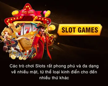 Các chương trình khuyến mãi hấp dẫn tại qq8 nhà cái