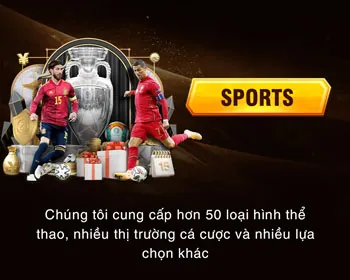 Bước 2: Điền thông tin cá nhân vào biểu mẫu