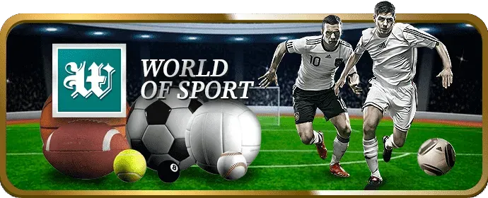 Slot cổ điển tại qq8 nhà cái
