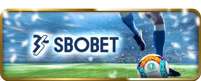Slot jackpot lũy tiến tại qq8 nhà cái