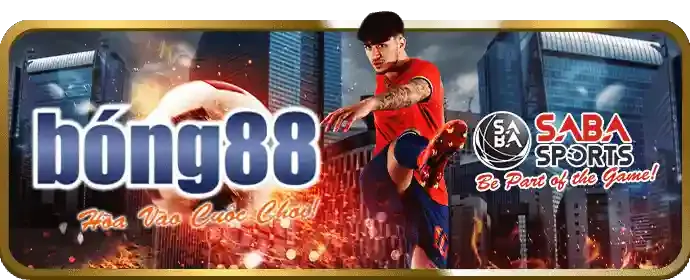 Video slot hiện đại tại qq8 nhà cái