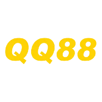 qq8 nhà cái