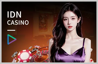 Bàn chơi casino trực tuyến mới