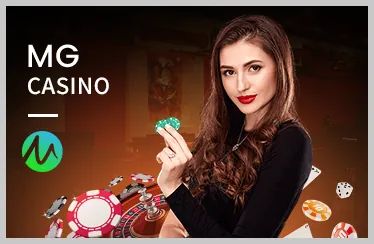 Game Bắn cá đổi thưởng tại qq8 nhà cái
