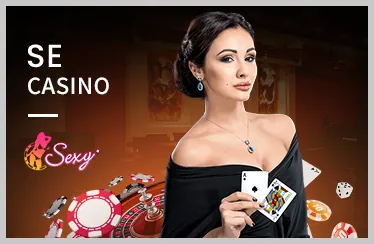 Game Nổ hũ tại qq8 nhà cái