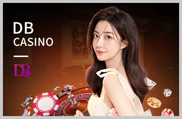 Game bắn cá mới