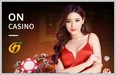 Trò chơi máy đánh bạc mới