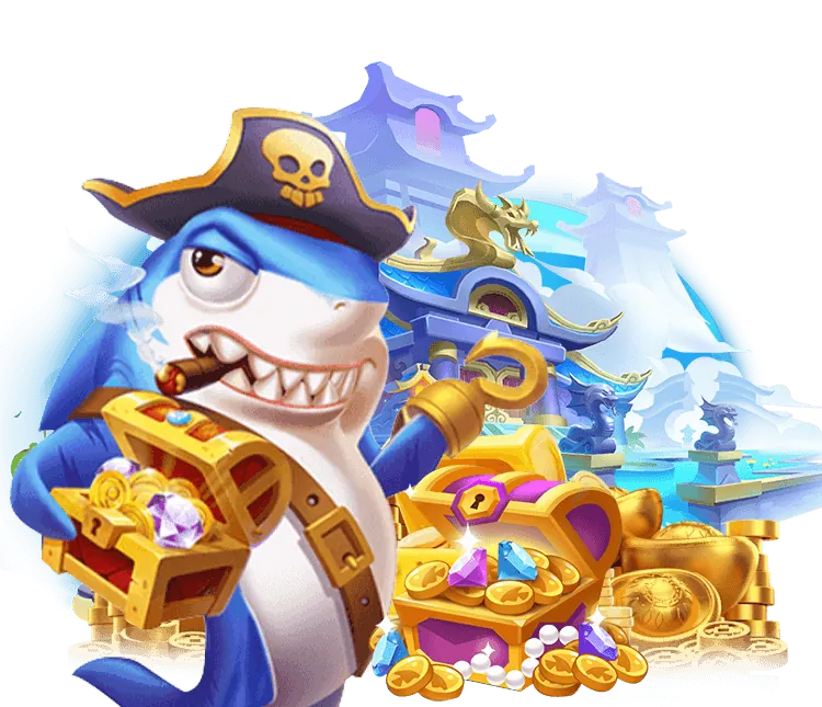 Sử dụng RNG được chứng nhận tại qq8 nhà cái