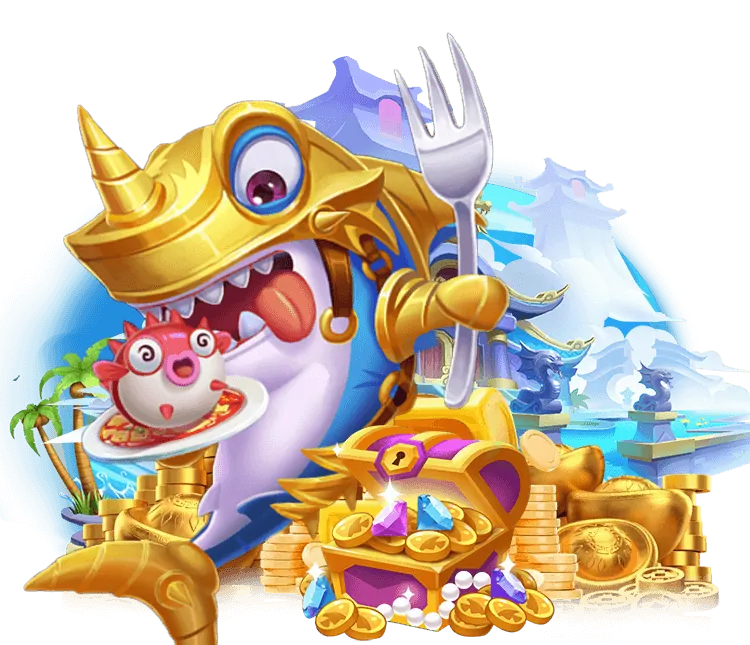 Casino Trực tuyến tại qq8 nhà cái