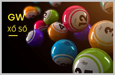 Trò chơi bài Poker và Blackjack