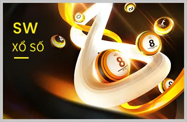 Bàn chơi Baccarat và Roulette tại QQ8 Nhà Cái