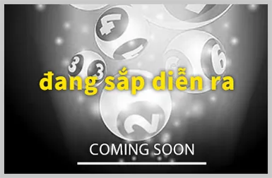 Trò chơi nổ hũ qq8 nhà cái