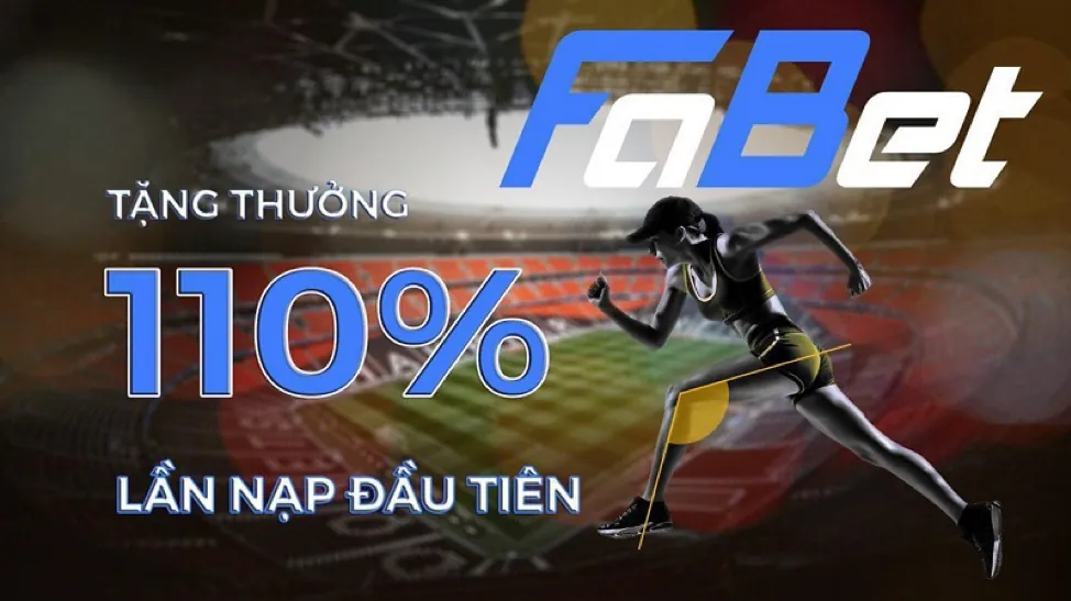 Kiểm tra độ tuổi nghiêm ngặt của qq8 nhà cái