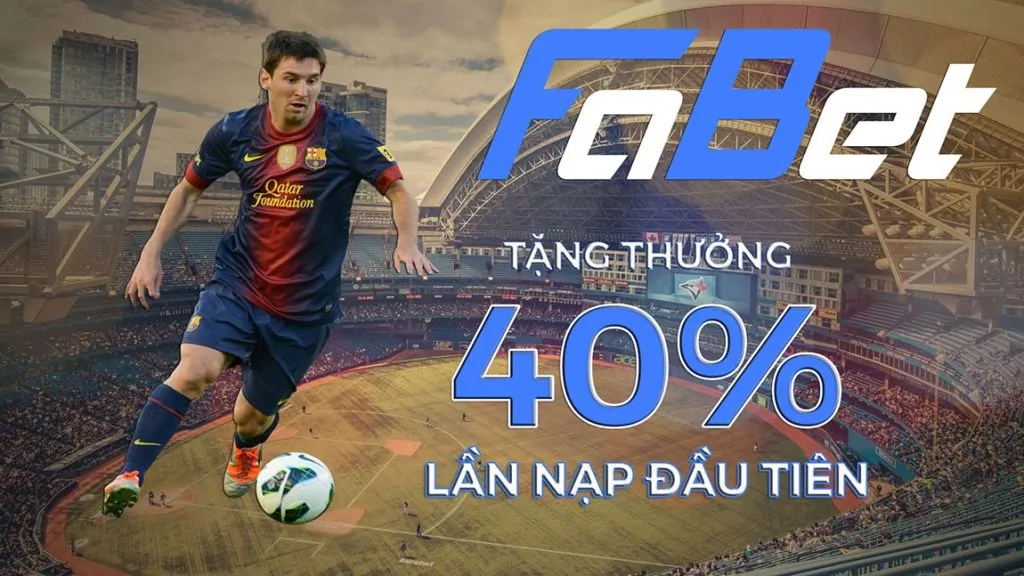 Giao diện rút tiền của qq8 nhà cái, đảm bảo an toàn và nhanh chóng
