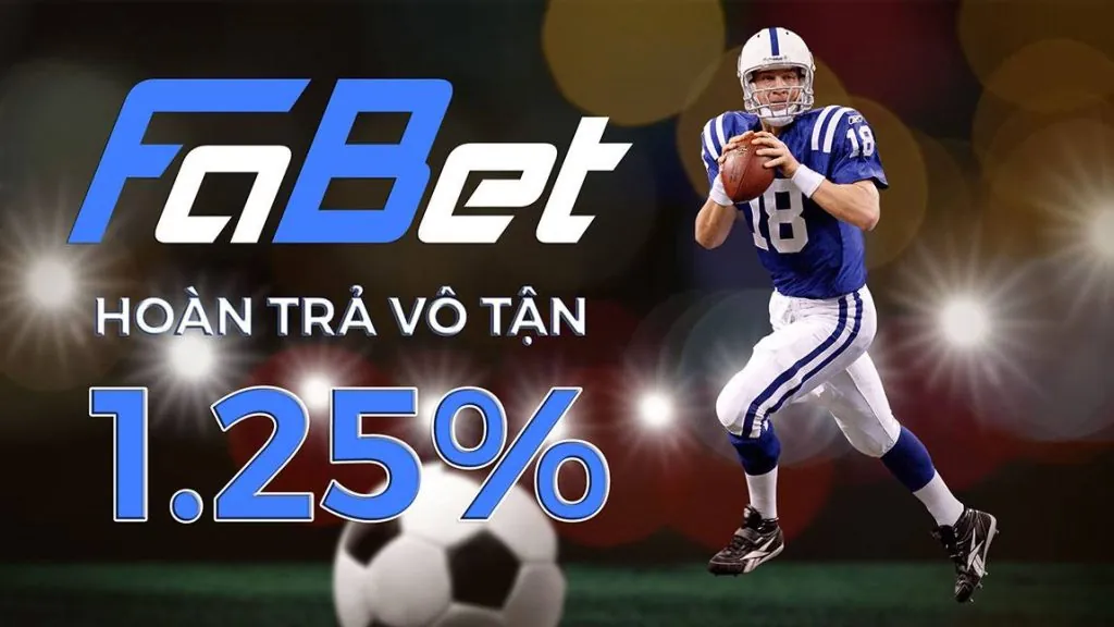 Trò chơi độc quyền dành cho thành viên VIP