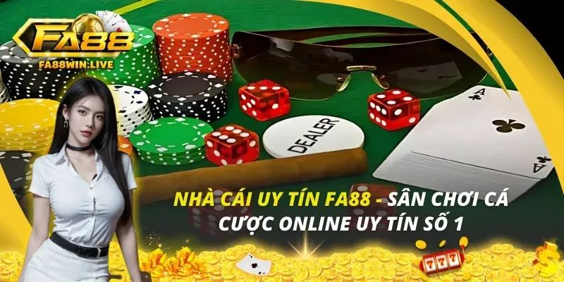 Quy trình nạp/rút tiền được bảo vệ