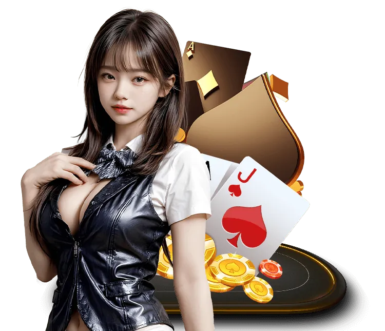 Đa dạng trò chơi tại qq8 nhà cái: Thể thao, casino, nổ hũ, bắn cá, đá gà