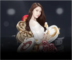 Casino trực tuyến qq8 nhà cái