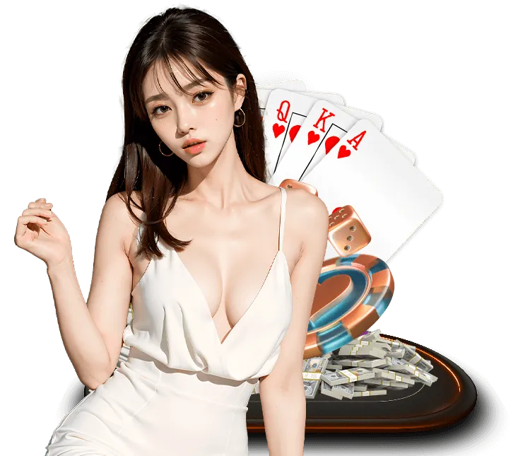 Đội ngũ hỗ trợ chuyên nghiệp của qq8 nhà cái