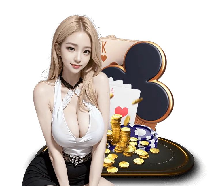 Cấu trúc các cấp độ VIP tại qq8 nhà cái