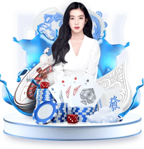 Các phương thức thanh toán an toàn tại qq8 nhà cái