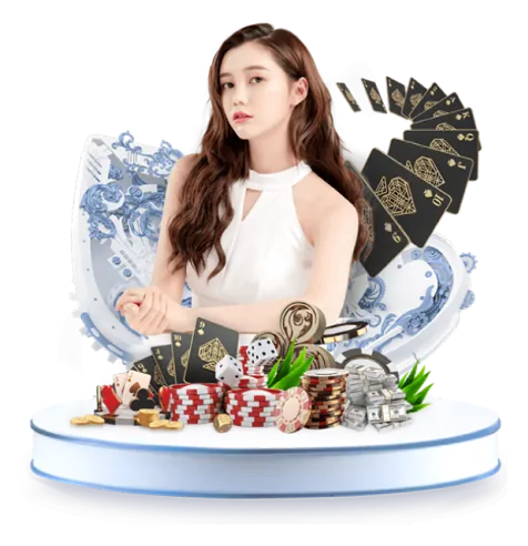 Bắn Cá & Nổ Hũ